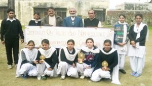 pic-2